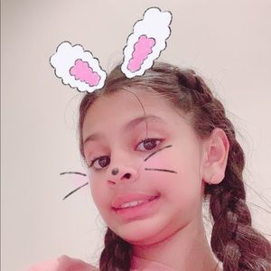 Meet your Posher, Shweta